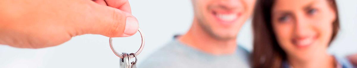 Compra Venta Arriendo Tasaciones Propiedades